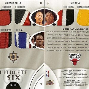 2008-09 Ultimate Collectin Ultimate 6 Patch 8of10.jpg