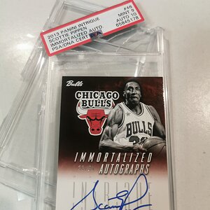 2013 Panini Intrigue Immportalized Autographs 33of35 BUSTED.jpg