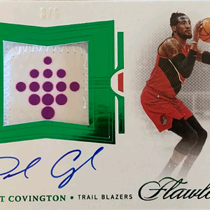 tempCovington-2021-Flawless-PatchAutographs-Emerald[FPA-COV]{3-5}.png