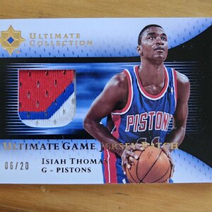 05-06 UD ULTIMATE COLLECTION PATCH ISIAH THOMAS 06-20.jpg