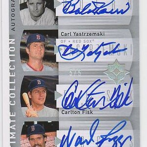 2008 ULTIMATE 8X AUTO RED SOX.jpg