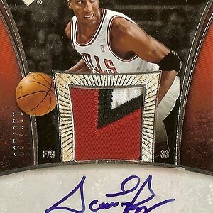 2005-06 Exquisite Collection Autographs Patches 37of100.jpg