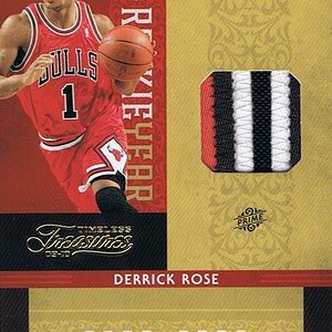 Derrick Rose Rookie Patch.jpg
